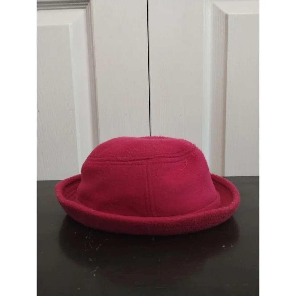 Disney youth pink